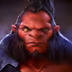 brotherkhan