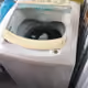 PostLabsXXX