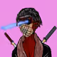 Satoshi_Bienmoto