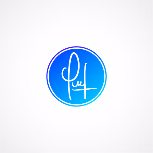 OpenSea profile picture for @Ferney