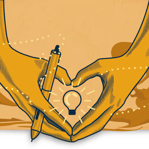 OpenSea banner for @Ferney