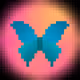 Dr_NFT