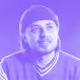 Sean_Last_NFT