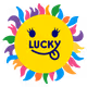 LuckyLuckyLife