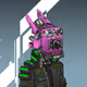 ET3000_Meta