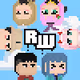 TeamRokusWorld