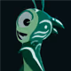 SlugGalaxy