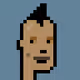 StachedPunkTrading