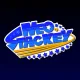Aimopstar