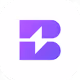 BookVolts