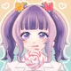 Lemone_CNF