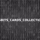 16BITS_CARDS_COLLECTION