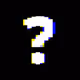 0xd854526ea2e285666c9d35d2da3c07d514db90a7