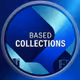 Based_Collections