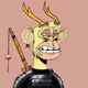 Rueshi