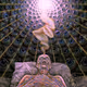 0xd854e3b41be90ce5facbe6fdda35a9b12a3b9fcd