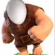 egginem