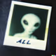 Art-by-Aliens