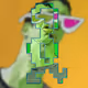 TheBlazza