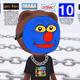 0xd857cd2916e9041b8061c29af895f6c321e4ec27