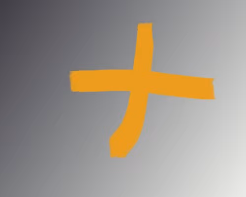 OpenSea profile picture for @plus