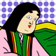 onakasuitayo