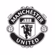 manudforever