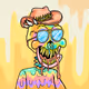 Alanrj12