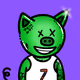 Charg1ng