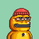 maxgromash.eth