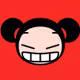 Pucca-Deployer-eth