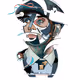 Dadlhost