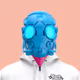 stoicsantos