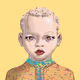 josemarie.eth
