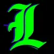 LibbyRecords