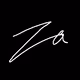 zenartwork_os