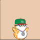 BlazeFury58