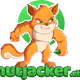 NutJacker