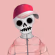 jyfhkmb