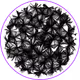 creatorbox_artista