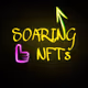 Soaring_NFT