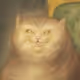 Mazzycat