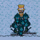 pOrenji-Pixels