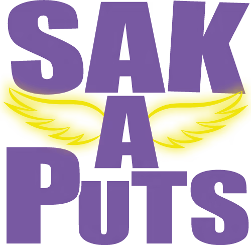 OpenSea profile picture for @puts