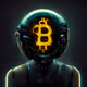 BlockManBTC
