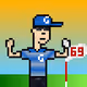 RP2012_GolfGoonz