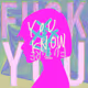 yk64