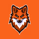 HexDaFox
