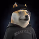 Dugland