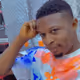 Mayorof9ja